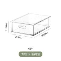 XU0617175